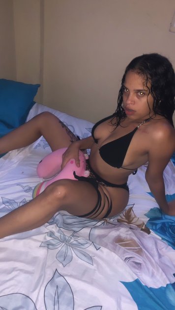 ESCORTS INDEPENDENT 📞 (201) 277-0514 HOME OR HOTEL SERVICE PERSONA