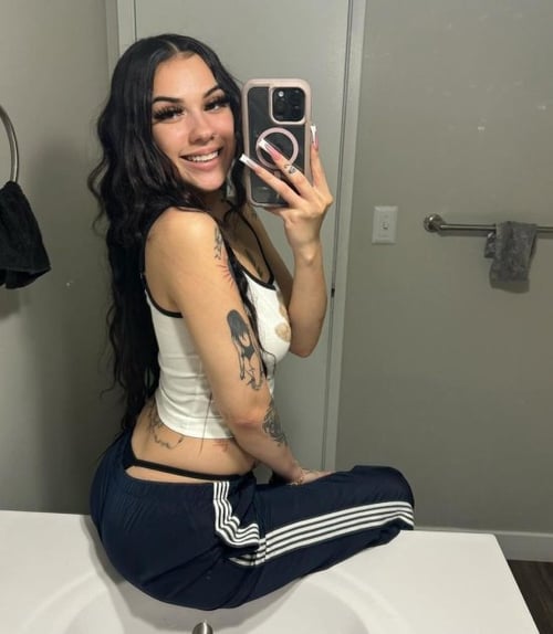 Iโm available now ๊งFOR INCALL & OUTCALL๊ง Super Freak๐FetishFriendly