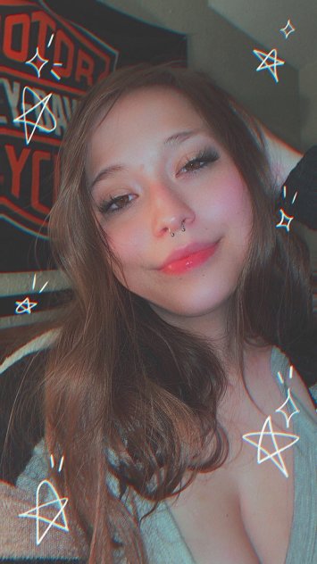 NOW INCALL, and OUTCALL 24/7 _ FT show or i content sell