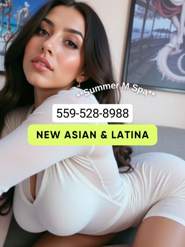 💟🅽🅴🆆💟ASIAN&Latina💗559-528-8988💗juicy tight💦💦suck lick💗horny
