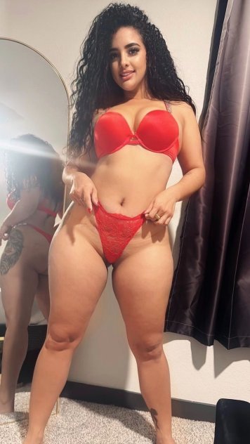 SMOKING HOT COLLEGE VIXEN TEXT NOW FOR 120 SPECIAL!