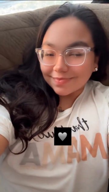 TELEGRAM— JezNaz11 , I’M AVAILABLE 24/7🥰❤️💯 Hot content and Ft fun