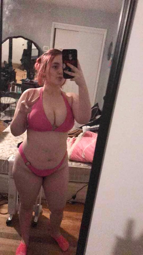 VIDEO 📞 PROVE !🫦Calling number: +14697406296 ❣️ Telegram: @alyrenne5050 🅵🅰️🅲🅴🆃🅸