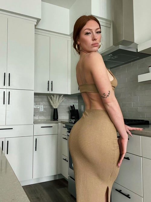 Available for Hookup 100% no scam Zone