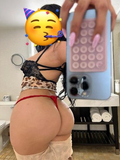 Hello I am in town,✅657-200-0034