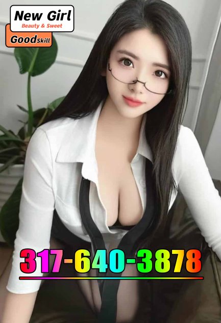 💦317-640-3878👅new sexy pretty young girl👅💦👅hot body👅💦👅top service👅💦👅soft skin👅💦👅best quality don't miss it!👅💦👅