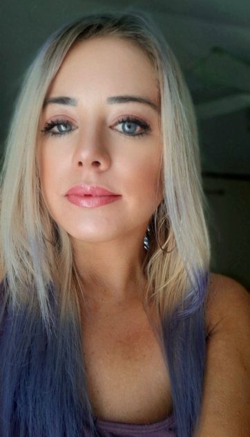 Latina Specials👅🌲✔Hot & spicy✔Doggy Anal & 69 Style (Special Bj) Ava