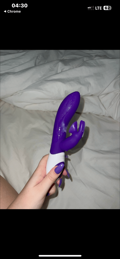 let me keep up with your high sex drive