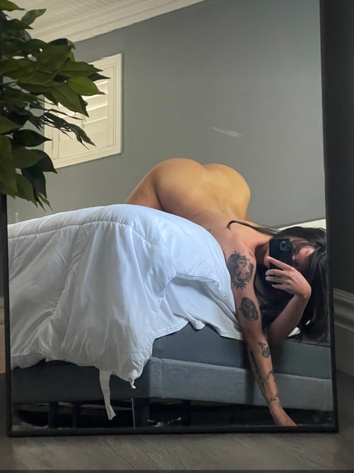 Payment on arrival, WhatsApp & signal😘😘 +1 (408) 389 9180 Snap: linzyxx25 telegram: @linzyluna