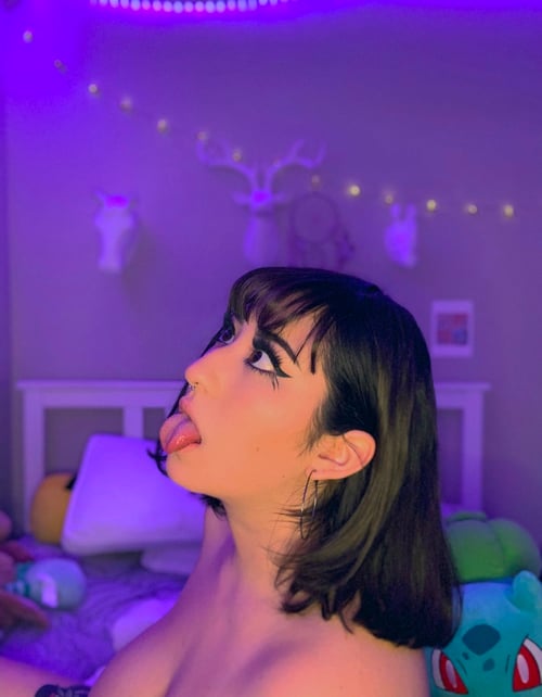 Available 24/7 ❤️I'M WAITING FOR YOUR TEXT +12318884912 Telegram: assnatalie