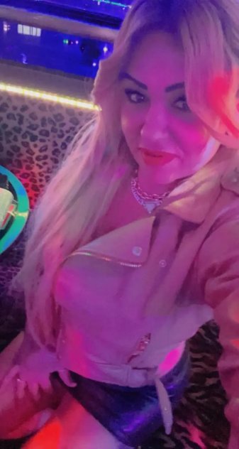 Milyindallas