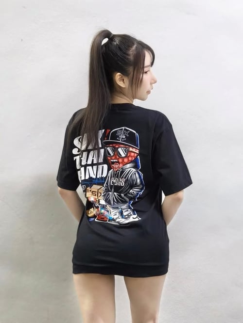 +16142079646 Asian lady💯Real & Ready Now👅Naughty Fun💋No Restrictions