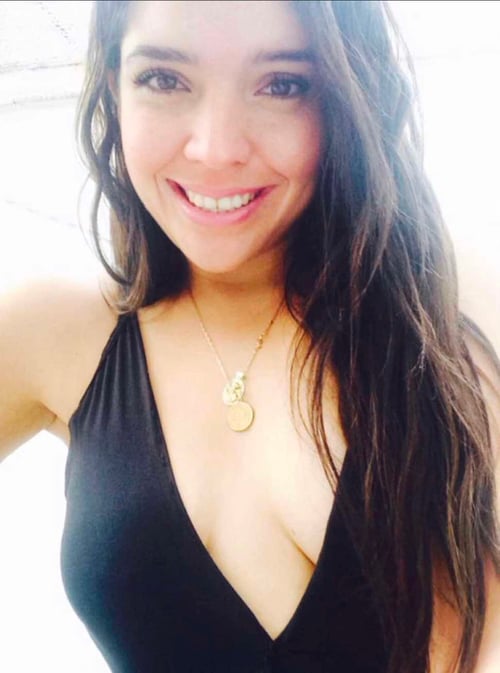 ❤️Outcalls❤️ 🎀 Amazing Amy 🎀 ❤️Outcalls❤️