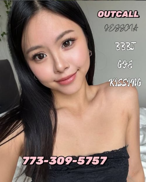 โโโโโบ๐ฅ๐ Welcome Gentlemen!๐ก773-309-5757๐ขOUTCALL--BBBJ&GFE๐คโค๏ธ773-309-5757