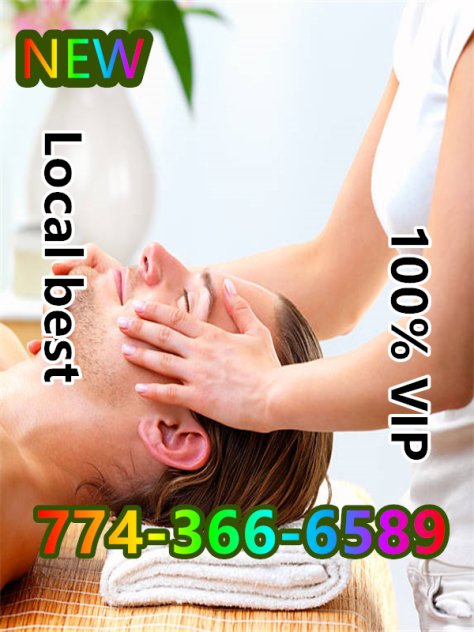 🟩🔴🍭Two new girls🍭🟡774-366-6589 💟☀️💌❤Excellent massage skills🟩