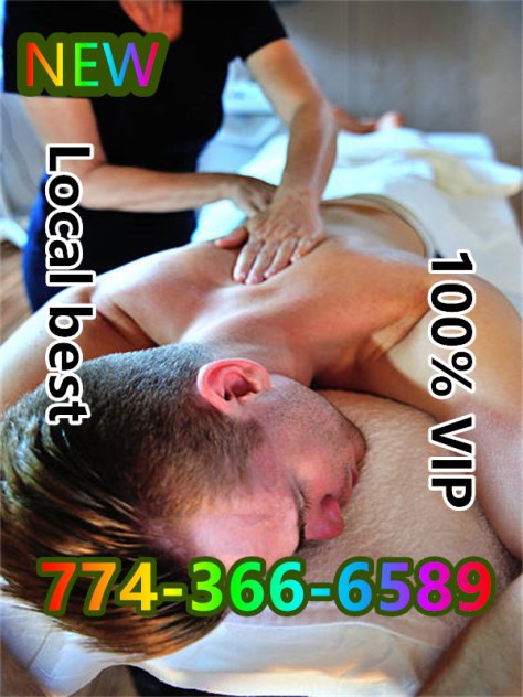 🟩🔴🍭Two new girls🍭🟡774-366-6589 💟☀️💌❤Excellent massage skills🟩