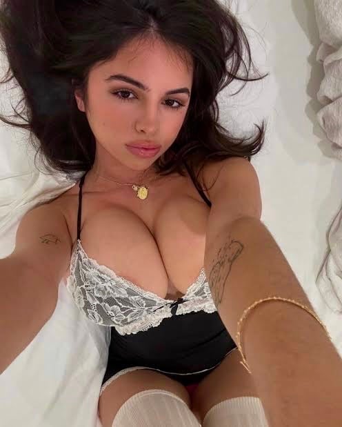 AVAILABLE FOR HOOK UP👅🍆💦 WHATSAPP: +1 321 440 9258 TEXT: +1 321 440 9258