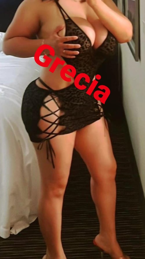 ⭕▬░░░▬book now⭕🟥🟨🟥Pretty and sexy LATINA 🅶🅸🆁🅻s,Silky soft skin🟥🟥🟪213-331-8979⭕LONG BEACH🟥