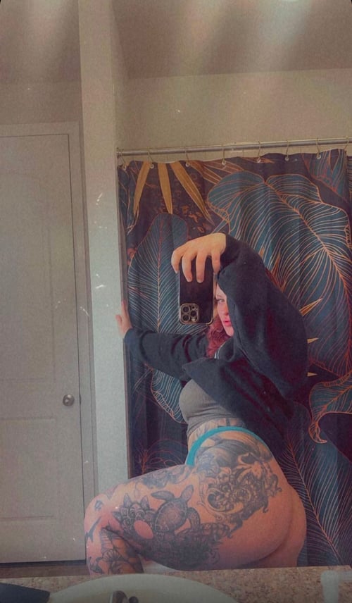 Hey there, adventurous spirit! I’m Amelia, your sexy adult companion, ready to take you on a journey