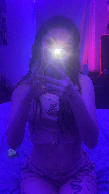 💋I'm Available For Hookup💘LET'S MEET FOR💘Incall/Outcall 24/7💦