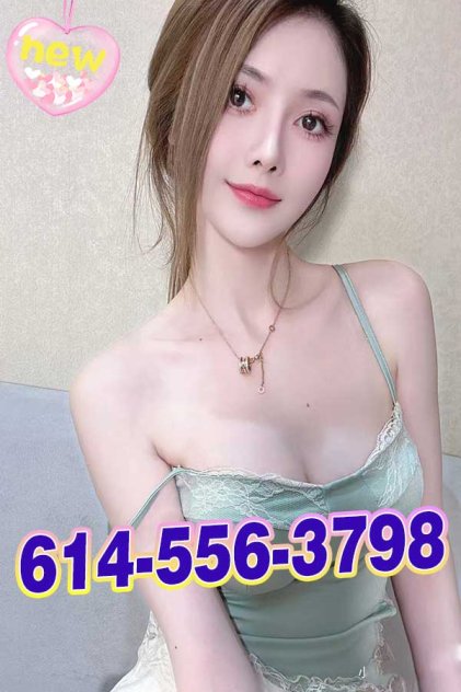 🍓🍓614-556-3798🍌🍌Two new girls🍑🍑100% cute🍬🍬100% pretty㊙️㊙️discreet and sweet🍓♻️🍓