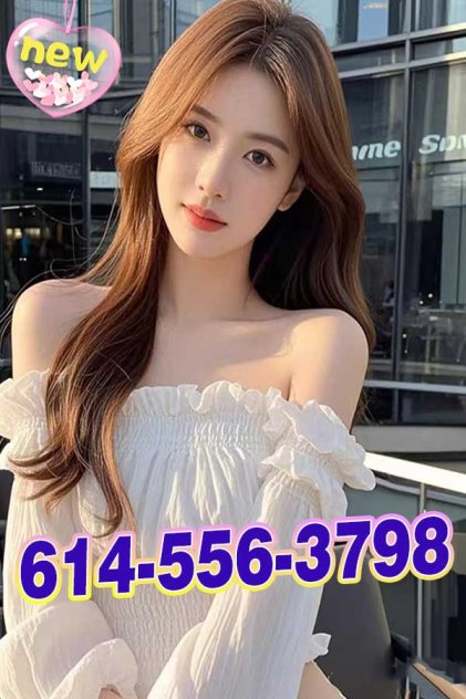 🍓🍓614-556-3798🍌🍌Two new girls🍑🍑100% cute🍬🍬100% pretty㊙️㊙️discreet and sweet🍓♻️🍓