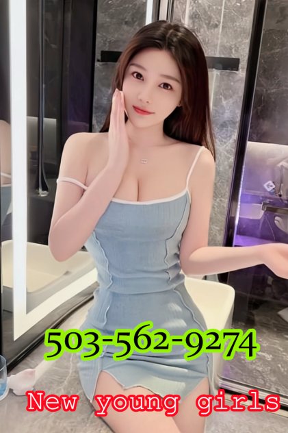 503-562-9274❤️asia's best massage🔥❤️best service & sweet smile🔥❤️new young girs🔥❤️relax body and mind🔥❤️clean room🔥❤️✅