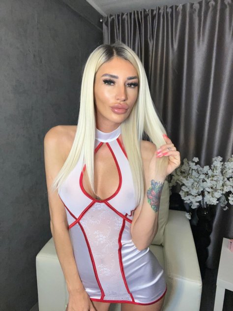 REAL PHOTO 💯✅ hot and sexy 🔥 no rudes❌
