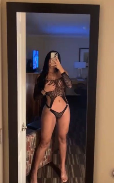 🔥New latina🇨🇴🤤🔥im here to create pleasure and rice you the best