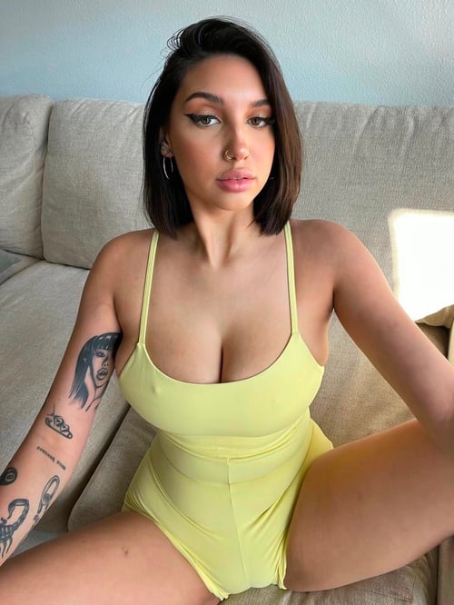Payment on arrival, WhatsApp & signal😘😘 +1 (408) 389 9180 Snap: linzyxx25 telegram: @linzyluna