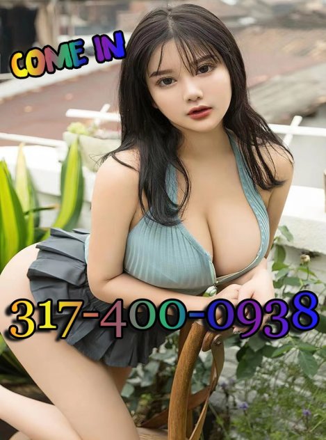 🌈🌈Best Service 🟪🌸317-400-0938🟪🌸Grand Opening🟪A1 spa🌈🌈