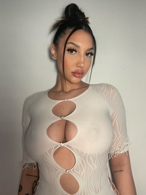 Payment on arrival, WhatsApp & signal😘😘 +1 (408) 389 9180 Snap: linzyxx25 telegram: @linzyluna
