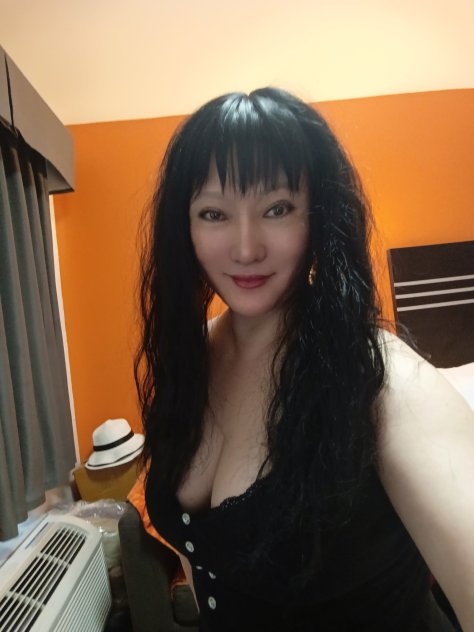 Hotel sex 100%real,no cops no gameslncall Outcall 24/7 +1626-558-2025