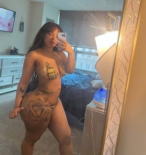 Hi I’m Clara really 👅sweet and polite,❤️I’m down for anything hookup