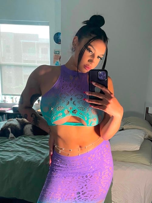 Payment on arrival, WhatsApp & signal😘😘 +1 (408) 389 9180 Snap: linzyxx25 telegram: @linzyluna