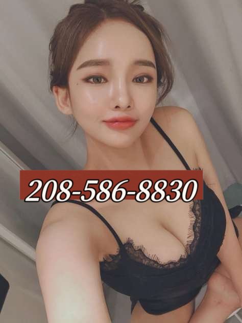 🚦4 Young Girls🌟 208-586-8830 🔴bbbj💗69🔵✘ℴ🌺gfe💖💋King service💎🔥★