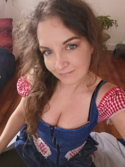 IM AVAILABLE FOR FUN ❤️❤️❤️ TEXT ME ON Text me on +19702148156 TELEGRAM: @bbanks22