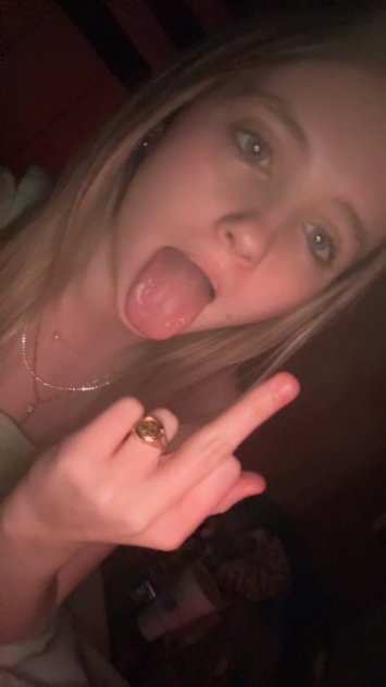 💋NASTY ESCORT GIRL IN TOWN 💋✅✅🔞💦WETASS PUSSY🍆 👅👅💦 7869411300