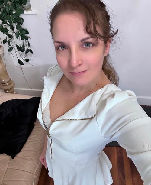IM AVAILABLE FOR FUN ❤️❤️❤️ TEXT ME ON Text me on +19702148156 TELEGRAM: @bbanks22