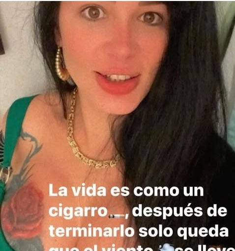 Sexy Cuban Gir@