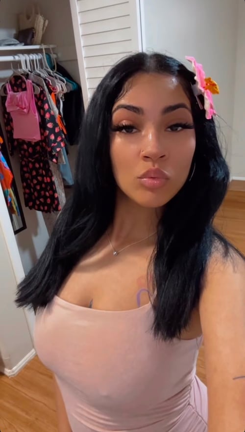 Snap me via https://snapchat.com/t/UqlTu2ee you are down to meet no rushed time 7798885891