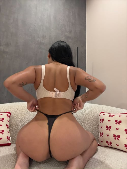 🍑💦VERIFIED FEMALE ESCORT 💦🍑❤️💦INCALL&OUTCALL💦💯 +1 309-418-9315 sell pills💊 🍁420 friendly