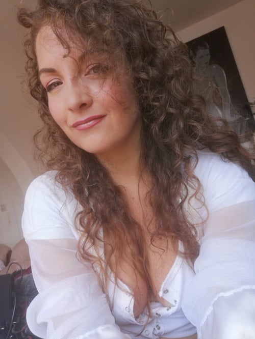 IM AVAILABLE FOR FUN ❤️❤️❤️ TEXT ME ON Text me on +19702148156 TELEGRAM: @bbanks22