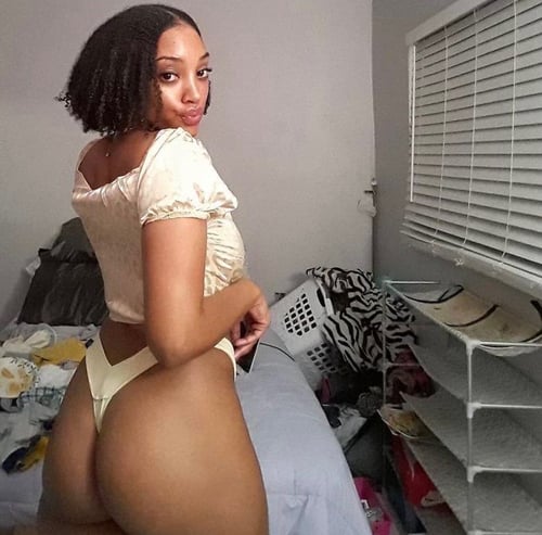 🍎💋✔Independent👅Pretty😘 CANDY Queen👙 Chocolatey🍫 Girl Tightest Pussy💦 Ready To Fun 🔥