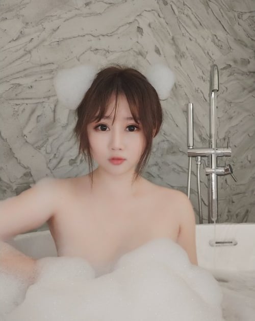 💋910-543-5808👠 nu-ru 💋 body to body 👠 GFE🍀 BBBJ🍀 Best Service⚫️Asian🟠