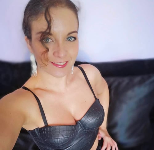 IM AVAILABLE FOR FUN ❤️❤️❤️ TEXT ME ON Text me on +19702148156 TELEGRAM: @bbanks22