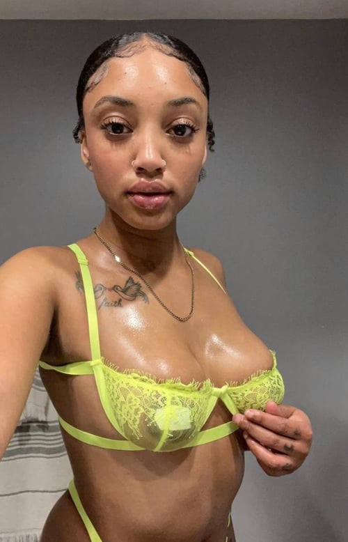 🍎💋✔Independent👅Pretty😘 CANDY Queen👙 Chocolatey🍫 Girl Tightest Pussy💦 Ready To Fun 🔥
