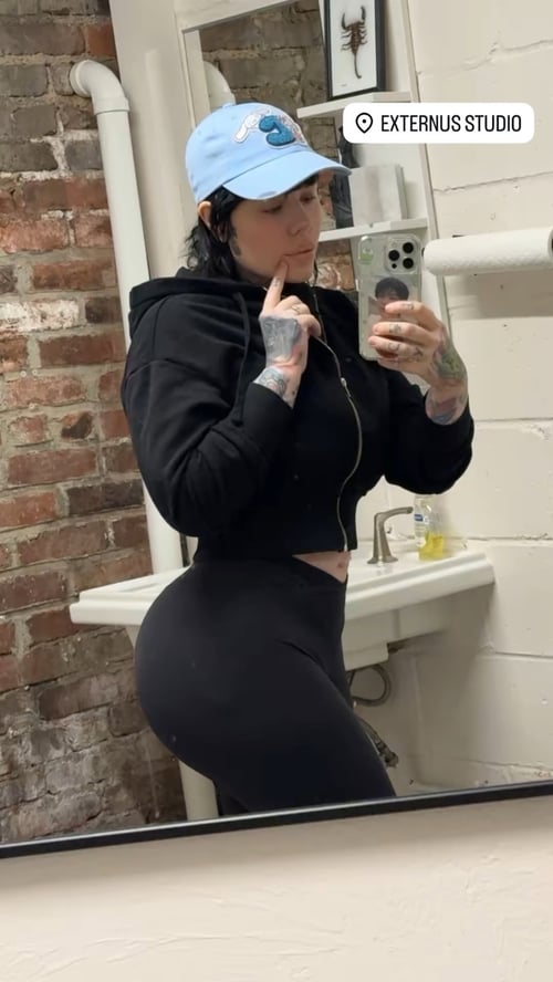 Meet&fuck