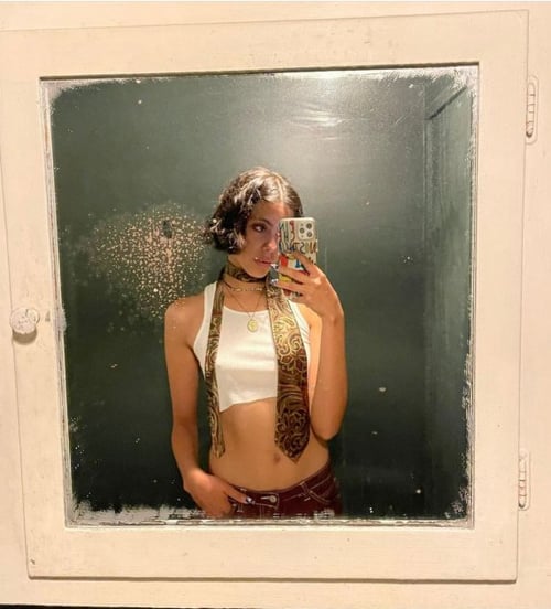 PAYMENT IN PERSON💯REGULAR CUSTOMERS💯❤️SEXY GIRL +1 480-389-2050