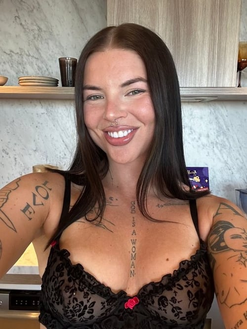 HORNY MATURE LADY DOWN TO SATISFY YOU❤️ +1 660-215-8485